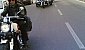 5deg-le-strade-del-vino-2007-1117-14263