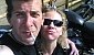 5deg-le-strade-del-vino-2007-1117-14265