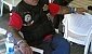 5deg-le-strade-del-vino-2007-1117-14267