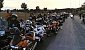 5deg-le-strade-del-vino-2007-1117-14268