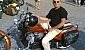 5deg-le-strade-del-vino-2007-1117-14269
