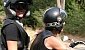 5deg-le-strade-del-vino-2007-1117-14295