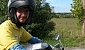 5deg-le-strade-del-vino-2007-1117-14296