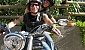 5deg-le-strade-del-vino-2007-1117-14311