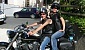 5deg-le-strade-del-vino-2007-1117-14312
