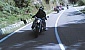 tour-delle-vette-seconda-tappa-2007-1125-13662