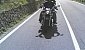 tour-delle-vette-seconda-tappa-2007-1125-13663