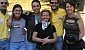 tour-delle-vette-seconda-tappa-2007-1125-13664