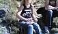 tour-delle-vette-seconda-tappa-2007-1125-13665