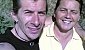 tour-delle-vette-seconda-tappa-2007-1125-13667