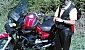 tour-delle-vette-seconda-tappa-2007-1125-13668