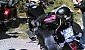 tour-delle-vette-seconda-tappa-2007-1125-13669