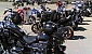 tour-delle-vette-seconda-tappa-2007-1125-13670