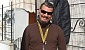faaker-see-2007-1127-13477