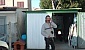faaker-see-2007-1127-13479