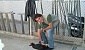 faaker-see-2007-1127-13487
