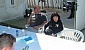 faaker-see-2007-1127-13490
