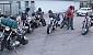 faaker-see-2007-1127-13501