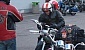 faaker-see-2007-1127-13507