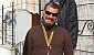 faaker-see-2007-1127-13477