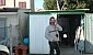 faaker-see-2007-1127-13479