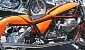 5deg-biker039s-fest-2007-1134-12512