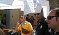 5deg-biker039s-fest-2007-1134-12595