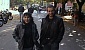 iv-motoraduno-nel-borgo-2007-1190-14653