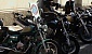 iv-motoraduno-nel-borgo-2007-1190-14654