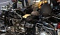 iv-motoraduno-nel-borgo-2007-1190-14662
