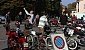 iv-motoraduno-nel-borgo-2007-1190-14656