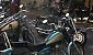 iv-motoraduno-nel-borgo-2007-1190-14676