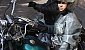 iv-motoraduno-nel-borgo-2007-1190-14679
