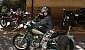 iv-motoraduno-nel-borgo-2007-1190-14680