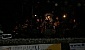 6deg-silver-dust-2007-1172-14306