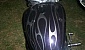 6deg-silver-dust-2007-1172-14307