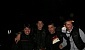 6deg-silver-dust-2007-1172-14308