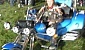 7deg-united-bikers-2007-1153-14408