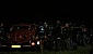 7deg-united-bikers-2007-1153-14409