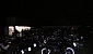 7deg-united-bikers-2007-1153-14410