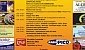 6deg-gray-indian-party-2007-1161-13730