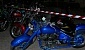 17deg-motocicles-fest-ud-2007-1164-14412