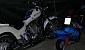 17deg-motocicles-fest-ud-2007-1164-14420