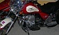 17deg-motocicles-fest-ud-2007-1164-14421