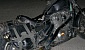 17deg-motocicles-fest-ud-2007-1164-14429