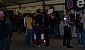 17deg-motocicles-fest-ud-2007-1164-14413