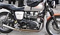 motoraduno-del-tartufo-memorial-tonino-benelli-2007-1186-14793