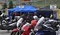 motoraduno-del-tartufo-memorial-tonino-benelli-2007-1186-14783
