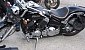 motoraduno-del-tartufo-memorial-tonino-benelli-2007-1186-14789
