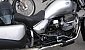 motoraduno-del-tartufo-memorial-tonino-benelli-2007-1186-14790